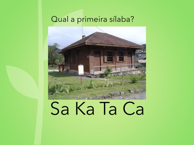 Jogo 3 by Elsioni Rodrigues