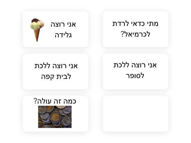 כרמיאל by ניצן עומר