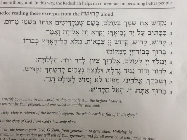 Abby's Medusa by Sara Greenberg