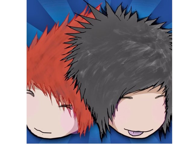 Problems by Maxine Axel