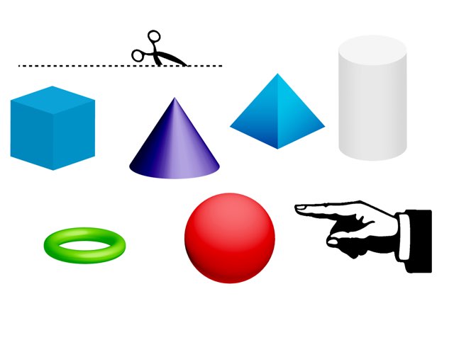 So cool!! by Cristina Caso