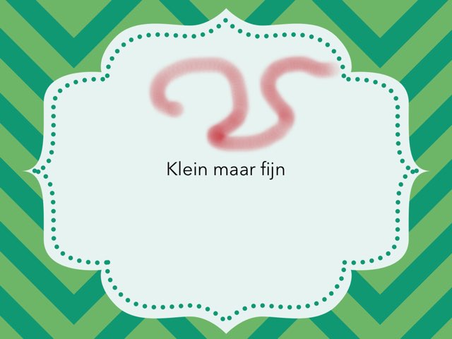 De Koffer by Roland Kok