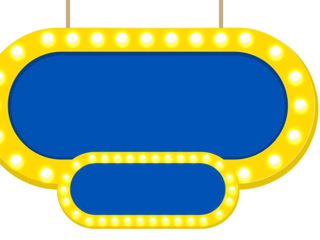 Topic one test by Caitlim Fortson