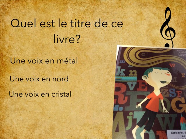 Émeline et Mathis by Mélanie Cornet