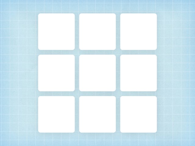 Game by Maddie Rector