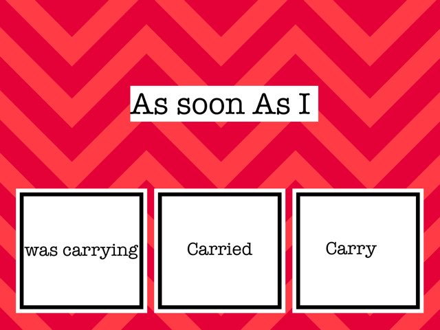 Past by Hanoof Al-Awaji