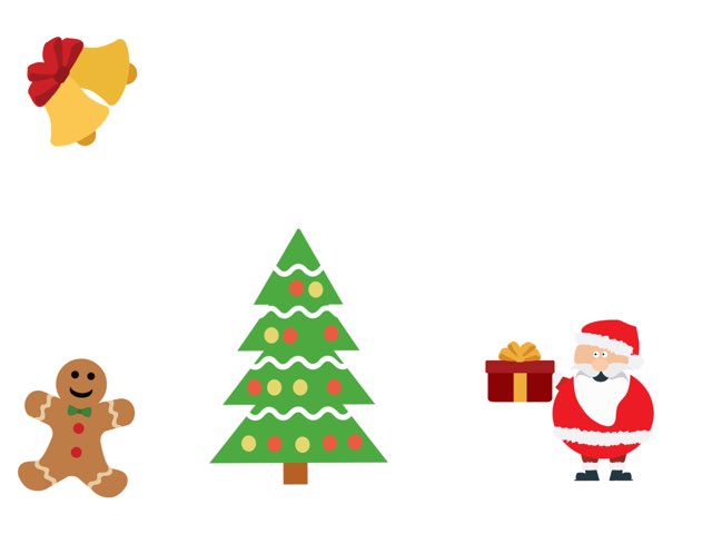 kaledos by Raimonda Amanda