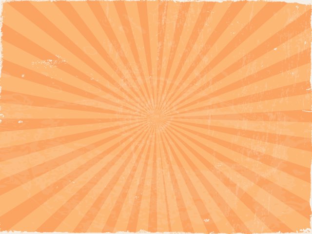 חלקי גוף האדם מרינה והדס by Marina Tel