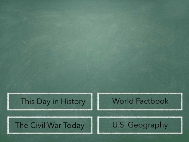 Tools for Social Studies by Sam Gooding