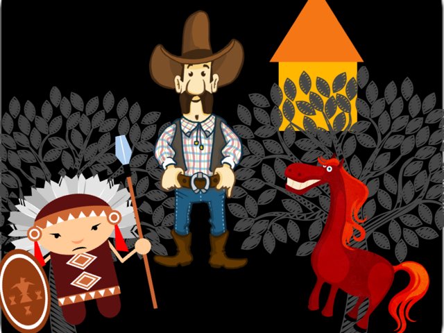 Gioco 109 by Alessia Contadini