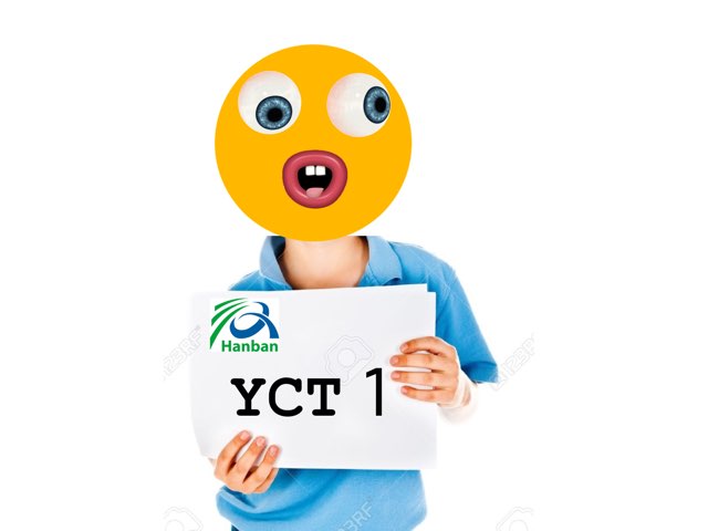 YCT1 (Práctica) by Vicenç Fitó