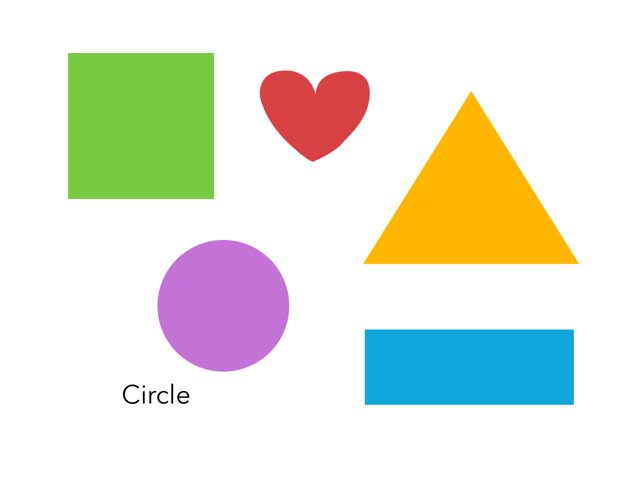 EY Compass 1 by Lian Xue