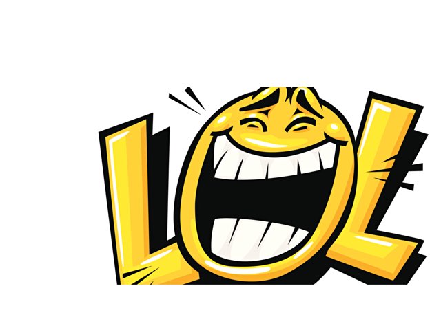 Juego 83 by Jennifer López