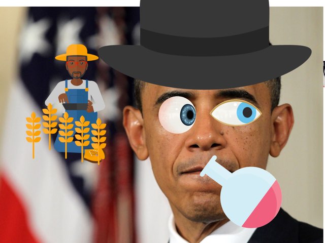 0 by Vincent Guggino