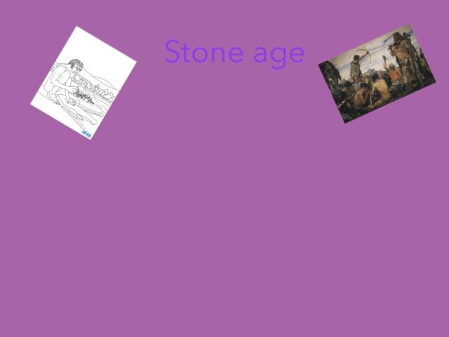 Pleas don't cheat by Bilingue Compass