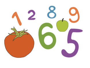 Миша_игра_3 by dianan