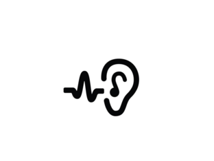 3 itens em frases by Aline Morais