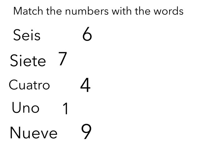 3rd Game (Olivia D) by Olivia dosher