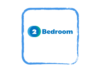 3rd Grade U2 bedroom by Isabel Ruiz