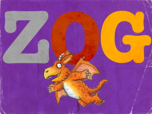 3rd grade present continuous by Ana Carolina W. Setaro Vergueiro