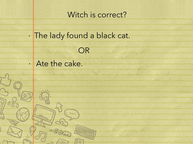 Beat Boxer by Aiden Martinez