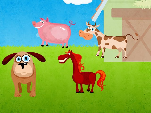 Sample by Amy Storer