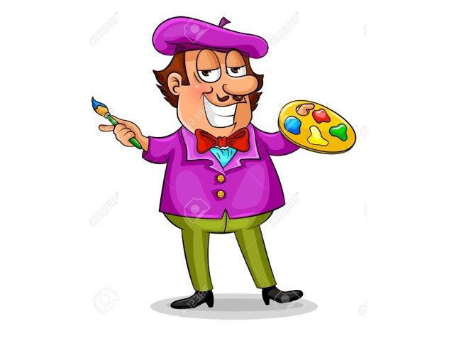 تركيب by Sarah Yousif