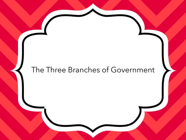 GT video by Stephanie Hime