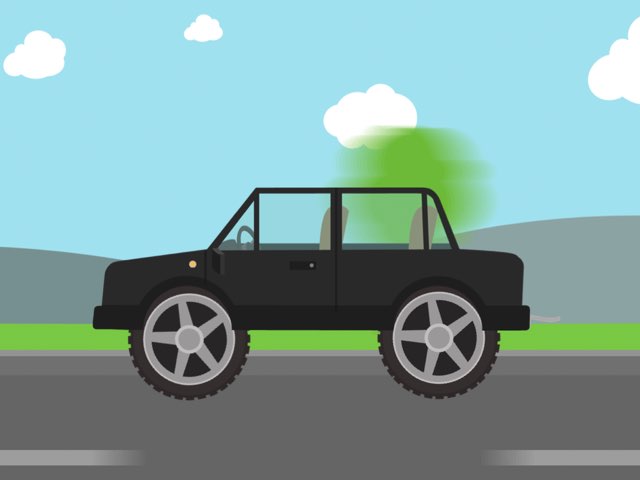 Spel 33 by Quincy Bles