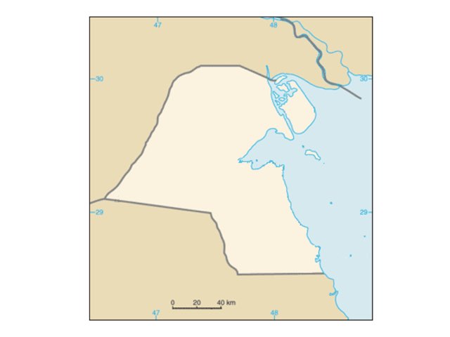 لعبة 9 by nonaa alsanea