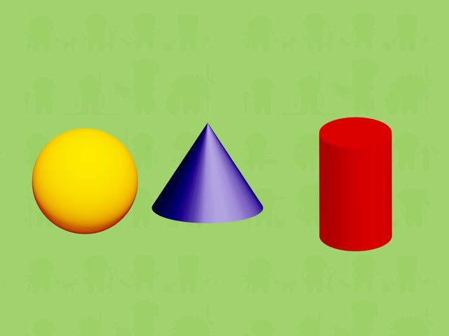 لعبة 55 by meme alostad