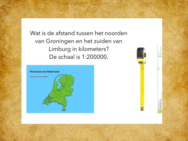 Vakantie Dagopdracht Gpg Bb V2a by Jordi Rutten