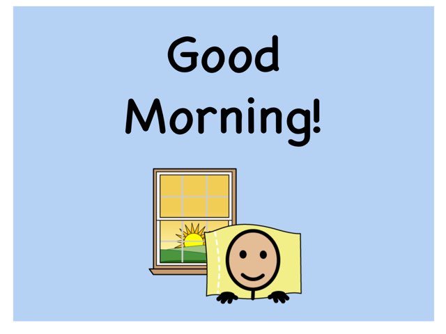 Jasmin Calendar by Kelsey Gibbons