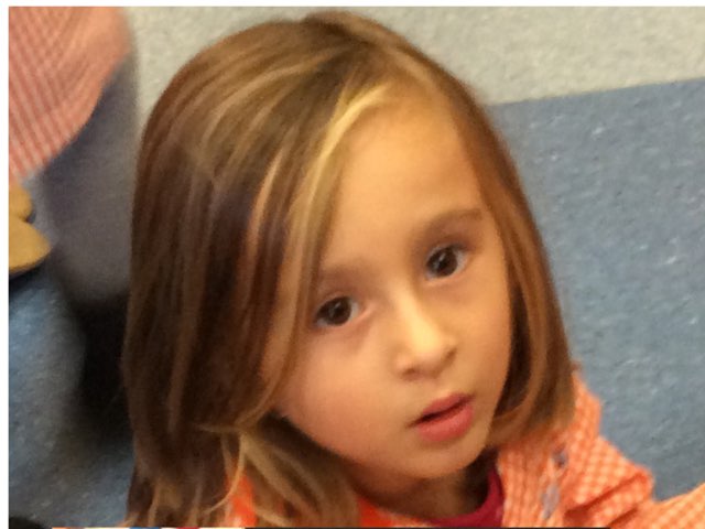 Lestonnac P4 by Xavi Aparisi