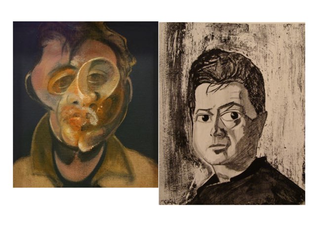 Jeu 25 by Mathieu Paradis