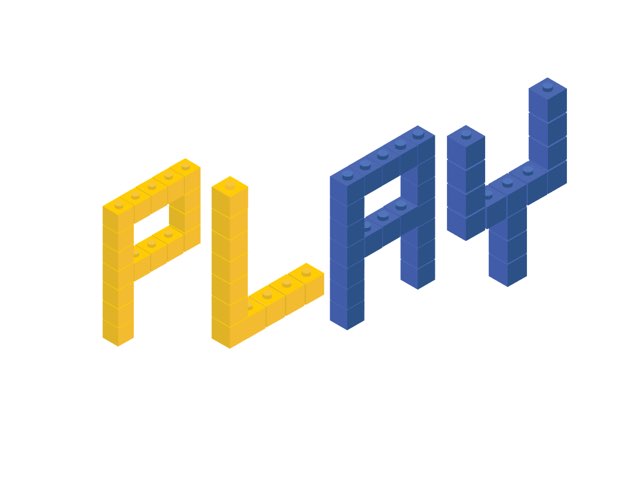 Lorenzo, Dylan And Aviad by Year3 Carmel