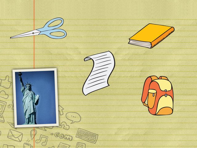 משחק 4 by Yaffit Deloya