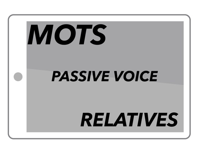 Clàudia Cuchí 6B English by Gemma Verdú