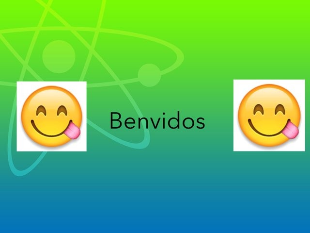 Cuestionario do  Quixote by Álvaro