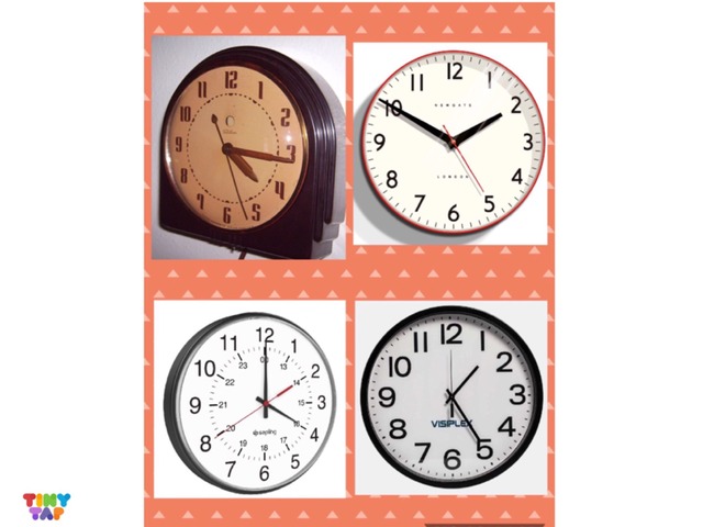 Janzen Hora by Emily Janzen