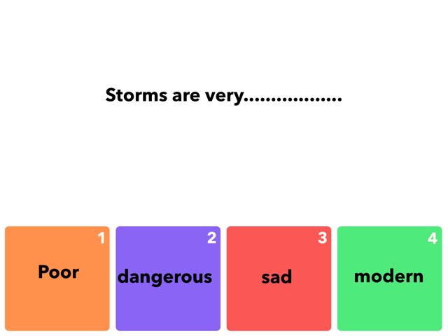 لعبة 71 by Marwa Mabrouk