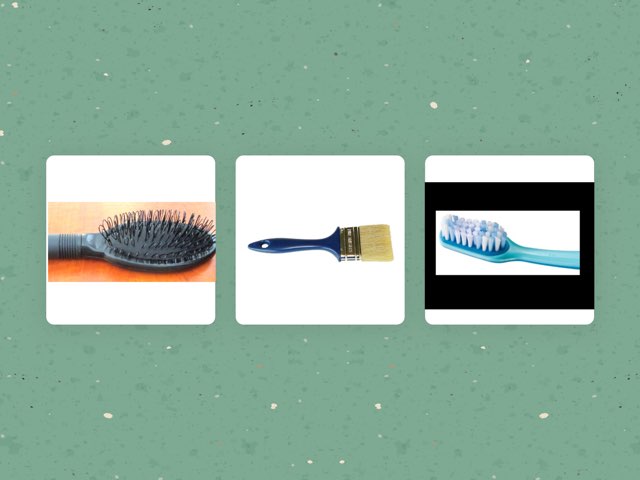 יוצא דופן היגיינה by עדן בן ברוך