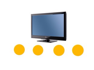 4-5 Hece by Buket Öztekin