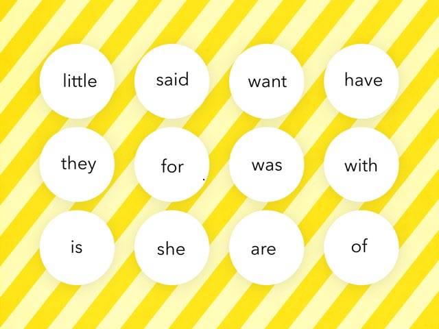 Popcorn 3 by Jill Nichols