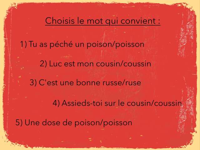 s/ss by Mélina Mllr