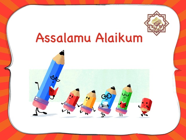 Super Tools by Najlaa Eltyyeb