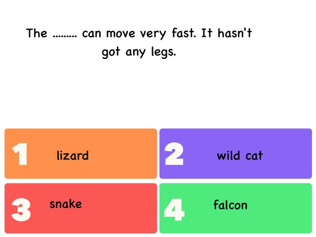 U 6 by Nasreen Fathi