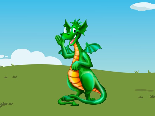 Gioco Camilo by Alessia Contadini