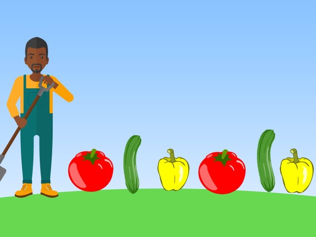 نمط ٣الوان by رفعه العجمي رفعه العجمي