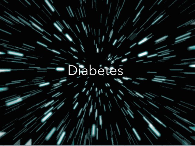 Spreekbeurt by Quinty Hagting